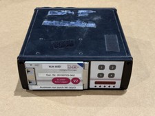 Gl4000 data logger gebraucht kaufen  Bückeburg