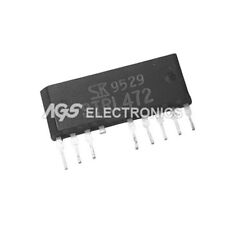 Strl472 strl 472 usato  Vignate