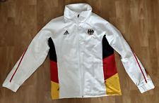 Adidas nationalmannschaft deut gebraucht kaufen  Wedel