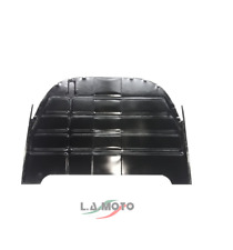 Pavimento cabina pianale usato  Italia