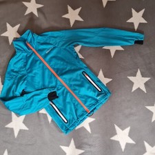 Craft multisport langlaufjacke gebraucht kaufen  Eibenstock