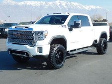 2022 gmc sierra for sale  American Fork