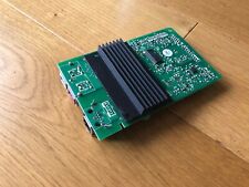 Philips streamium mci500 for sale  STOCKPORT