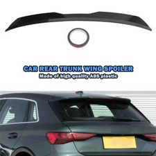 99cm toyota yaris for sale  LEICESTER