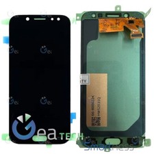Display lcd samsung usato  Napoli