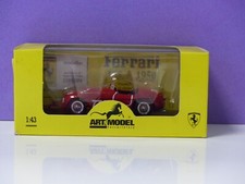 Art model ferrari d'occasion  Vernouillet