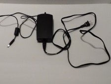 Carregador compacto para laptop comprar usado  Enviando para Brazil