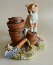 Sherratt simpson england for sale  DERBY