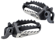 Ims 293120 pro for sale  Edgerton