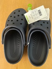 Classic crocs clogs gebraucht kaufen  Mönchengladbach