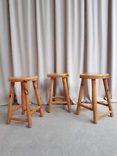 Vtg late mid for sale  NORTH SHIELDS