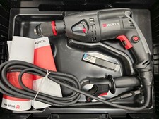 elettrauto usato elettrauto usato Torrita Tiberina