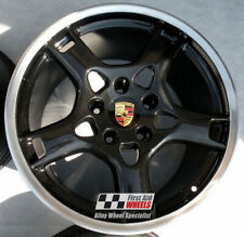 R326dcb swap porsche for sale  LONDON