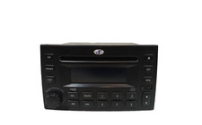 Autoradio mp3 per usato  Italia