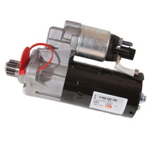 Bosch 0986 025 for sale  TAMWORTH