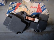 Limpador de para-brisa Fiat Uno relé 'Intermittence comprar usado  Enviando para Brazil