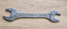 38mm spanner for sale 38mm spanner for sale CARLISLE