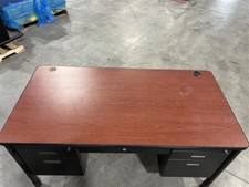 Desk drawers used for sale  Plainfield