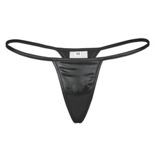 Damen disco kleidung gebraucht kaufen  Bremen