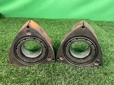 Conjunto de rotor de motor Mazda Twin Turbo 13B 3MM FD3S REW 92-02 13B RX7 1127 3C comprar usado  Enviando para Brazil