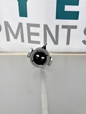 Haag striet beam for sale  Tampa