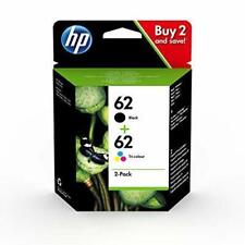 Black colour ink d'occasion  France