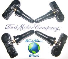 Ford genuine oem for sale  South Lyon