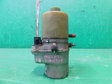 Bomba de direção hidráulica Volkswagen Polo 2006 GH-9NBTS [usada] [PA35071206], usado comprar usado  Enviando para Brazil