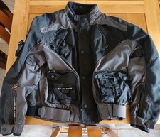 Arlen ness textile for sale  NEWPORT PAGNELL