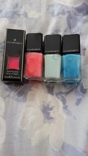 Illamasqua set four for sale  MANCHESTER