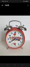 Orologio esplorando corpo usato  Italia