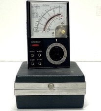 Api instruments 3030 for sale  Los Angeles