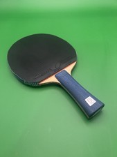 Sanwei pro table d'occasion  Expédié en Belgium