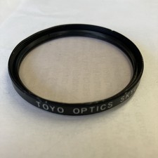 Toyo optics skylight for sale  Los Angeles