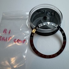 Rolex gmt master usato Rolex gmt master usato  Italia