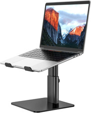 Lsx6n supporto portatile usato  Roma