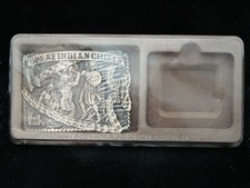 Oe05169 nos vintage for sale  Edmond