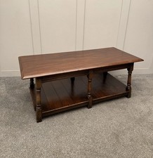 Antique style solid for sale  CLEETHORPES