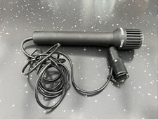 Telefunken tdm dynamisches gebraucht kaufen  Kerpen
