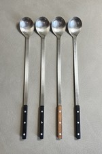 besteck holzgriff gebraucht kaufen besteck holzgriff gebraucht kaufen Augsburg