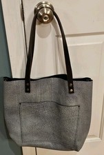 New portland leather for sale  Oak Park
