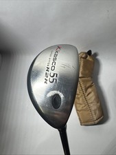Kasco super hyten for sale  Cincinnati