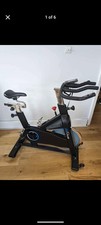 Jtx cyclo indoor for sale  BIRMINGHAM