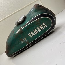 1973 1974 yamaha for sale  Edwards