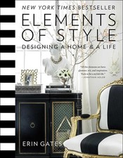 Elements style designing for sale  North Smithfield