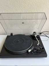 Technics 1900 direct for sale  Bulverde