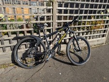 Marin rock lobster for sale  REDHILL