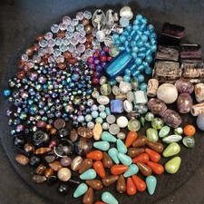 Bundle glass ceramic for sale  CHESTER