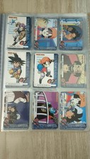 Cartes jap card d'occasion  Mortagne-du-Nord