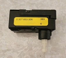 Motorino regolazione altezza usato  Assago